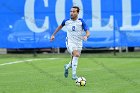 Men's Soccer vs Gordon  Wheaton Men's Soccer vs Gordon. - Photo by Keith Nordstrom : Wheaton, Soccer, Gordon, MSoc2019